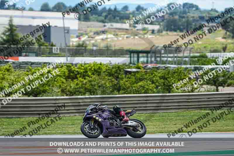 march 2018;motorbikes;no limits;peter wileman photography;portugal;trackday digital images;valencia